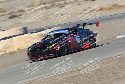 media/Nov-13-2022-GTA Finals Buttonwillow (Sun) [[d9378ae8d1]]/Group 4/Cotton Corners (1245pm)/